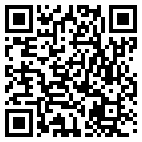 QR Code for Wilson Pe in Millington, TN 38053