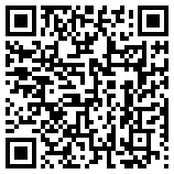 QR Code for Woods of Post House in Jackson, TN 38305