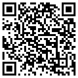 QR Code for Yancys Child Care in Memphis, TN 38127
