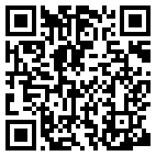 QR Code for Ywca in Nashville, TN 37207