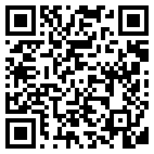 QR Code for Z & J Grocery in Chattanooga, TN 37406