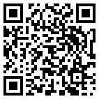 QR Code for A Pluscab in Clarksville, TN 37042