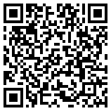 QR Code for Abg Self Storage in Lebanon, TN 37087