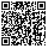 QR Code for Abs Medical Billing in Knoxville, TN 37919