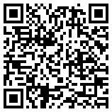 QR Code for Accessible Mobility Specialists in Knoxville, TN 37917