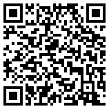 QR Code for Ace Hardware Of Southside in Chattanooga, TN 37408