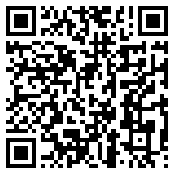 QR Code for Duncan's Ace Hardware & Bldg Sply in Linden, TN 37096