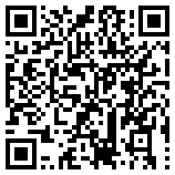 QR Code for Action Plus Painting in Chattanooga, TN 37402