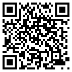QR Code for Adidas in Sevierville, TN 37862