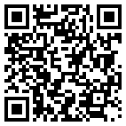 QR Code for Adm in Chattanooga, TN 37410