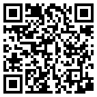 QR Code for Admin Resources in Johnson City, TN 37604