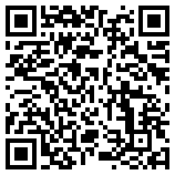 QR Code for ADT Security Services in Pulaski, TN 38478