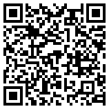 QR Code for Advanced Direct Security in Columbia, TN 38401