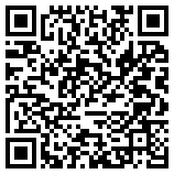 QR Code for All Things E-Cigs in Manchester, TN 37355