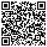 QR Code for Capitol Builders Supply in Nashville, TN 37213