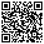 QR Code for Alumasal llc in Morristown, TN 37813