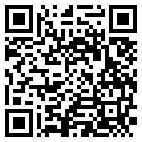 QR Code for Tristar Goldens in Columbia, TN 38401