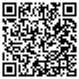 QR Code for Special Touch Interior Cleaning in Jonesborough, TN 37659