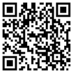 QR Code for Answer Call in Nashville, TN 37210