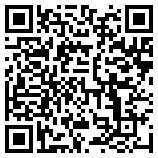 QR Code for Ardent Health Services in Nashville, TN 37215
