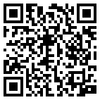 QR Code for Arrowhead Ranch in Normandy, TN 37360