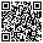 QR Code for Assetfinx in Nashville, TN 75015