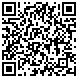 QR Code for Audio Video Environments in Brentwood, TN 37027