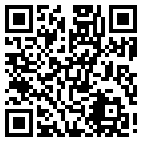 QR Code for Bail Bonds in Gallatin, TN 37066