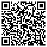 QR Code for Baileyton Elementary School in Greeneville, TN 37745