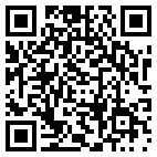 QR Code for Bear Paws in Sevierville, TN 37862
