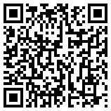 QR Code for Bellwood Trace Apartments in Murfreesboro, TN 37130