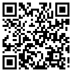 QR Code for Bent Beetle in Mcminnville, TN 37110