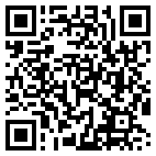 QR Code for Berkeley Tandem in Nashville, TN 37201