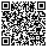 QR Code for Big e Automotive in Lyles, TN 37098