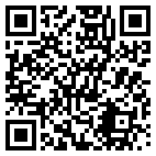 QR Code for Blevins Lewis in Elizabethton, TN 37643