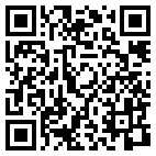 QR Code for Bongo Java in Nashville, TN 37212