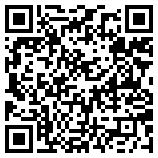 QR Code for BP in Jackson, TN 38301