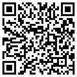 QR Code for Braddock's Quality Cut in Bolivar, TN 38008