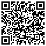 QR Code for Brashears E Morton in Chattanooga, TN 37421