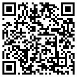 QR Code for Bren Incorporated in Eagleville, TN 37060