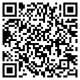 QR Code for Bulk Distribution Center in Chattanooga, TN 37408