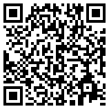 QR Code for Bunch Development Dervices in Knoxville, TN 37902