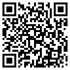 QR Code for Burger Republic in Nashville, TN 37211