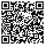 QR Code for Cabinets Unlimited in Munford, TN 38058
