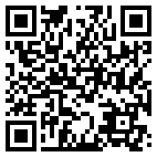 QR Code for Cagle Libby in White Pine, TN 37890