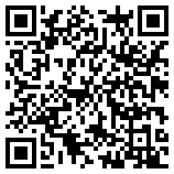 QR Code for Cannon Allison A MD in Chattanooga, TN 37404