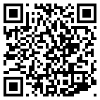 QR Code for Caraustar in Chattanooga, TN 37408