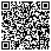 QR Code for Care Centers Management Consulting Joelton in Joelton, TN 37080