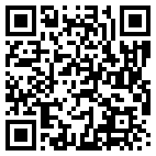 QR Code for Chapel Freedman in Athens, TN 37303