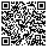 QR Code for Charming Charlie in Chattanooga, TN 37421